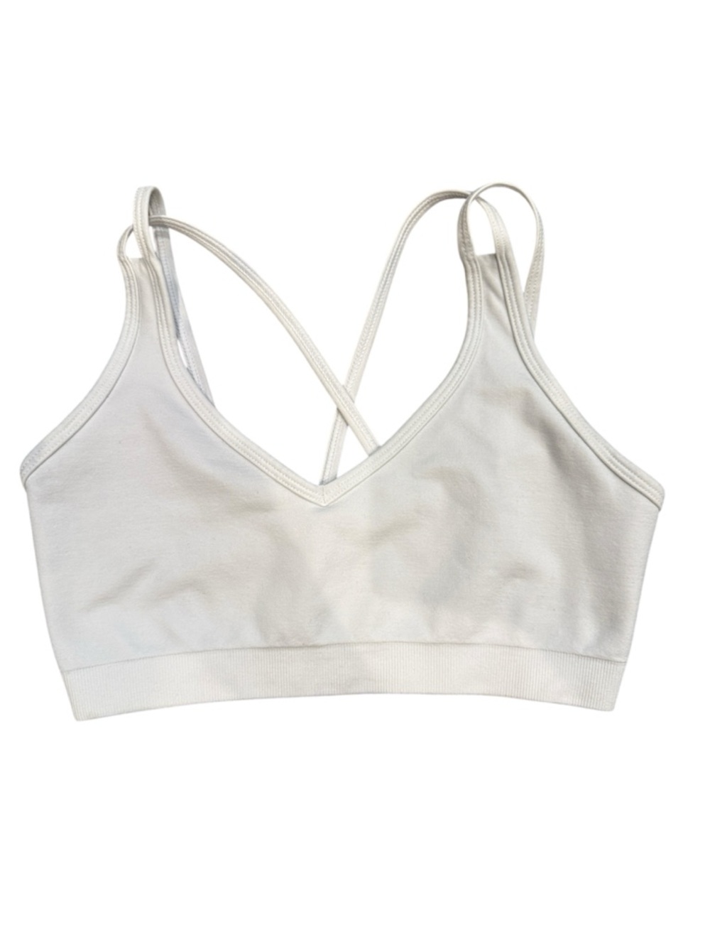 3/$10 ☀️ Alphalete | Strappy Sports Bra